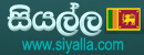 Unique Sri Lankan Web Community And Sri Lankan Chat Site