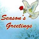 Season's Greetings