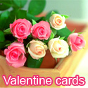 Valentine Cards