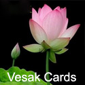 Vesak