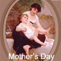 Mother's Day