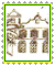 Greeting Cards - Free Greeting Cards - Free Online Greeting Cards - Birthday Greeting Cards - Christmas greeting cards and more from SiYaLLa 