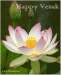 Send an ecard