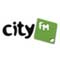 Sri Lanka Online Radio City FM