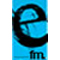 Sri Lanka Online Radio E FM
