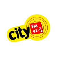 City FM online