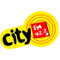 Listen City FM Online