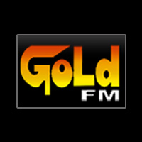 Gold FM online