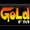 Listen Gold FM Online