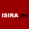 Listen Isira FM Online