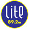 Listen Lite FM Online