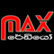 Listen Max Radio Online