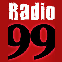 Radio 99 online