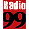 Listen Radio 99 Online