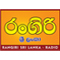 Listen Rangiri Sri Lanka Online