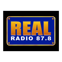 Real Radio online