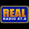 Listen Real Radio Online