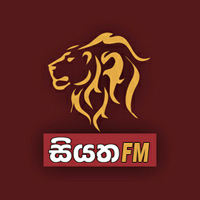 Siyatha FM online