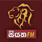 Listen Siyatha FM Online