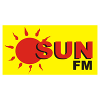 Sun FM online