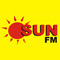 Listen Sun FM Online