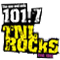Listen TNL Rocks Online