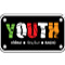 Listen Youth Radio Online