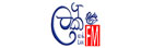 Sri Lanka Online Radio Lak FM