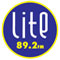Sri Lanka Online Radio Lite FM