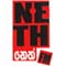 Sri Lanka Online Radio Neth FM