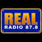 Real Radio