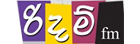 Sri Lanka Online Radio Rhythm FM