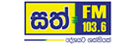 Sri Lanka Online Radio Sath FM