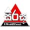 Sri Lanka Online Radio Sirasa FM