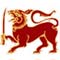 Sri Lanka Online Radio Siyatha FM