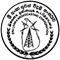 Sri Lanka Online Radio Sinhala Swadeshiya Sevaya