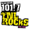 Sri Lanka Online Radio TNL Radio