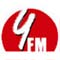 Sri Lanka Online Radio Y FM