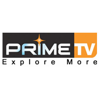 Prime TV Online