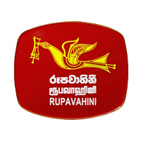 Watch Rupavahini Online