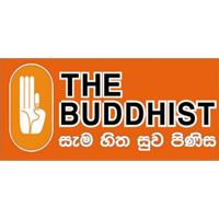 Watch The Buddhist TV Online