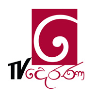 Watch TV Derana Online