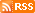 Sinhala Lyrics Latest RSS Feed