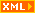 Sinhala Lyrics Latest XML