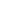 62.gif