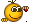69c.gif