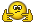 hiphop.gif