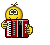music2.gif