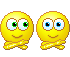 un-deka.gif