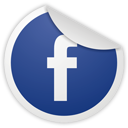 Siyalla Facebook Fan Page